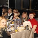 alf-ceremony-060