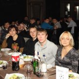 alf-ceremony-061