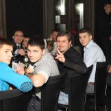 alf-ceremony-062
