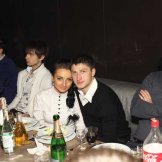 alf-ceremony-063