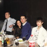 alf-ceremony-064