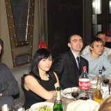 alf-ceremony-065
