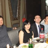 alf-ceremony-066