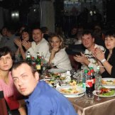 alf-ceremony-067