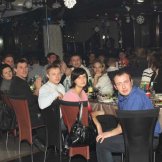 alf-ceremony-068