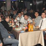 alf-ceremony-069