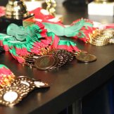 alf-ceremony-07