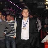 alf-ceremony-070