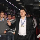 alf-ceremony-071