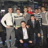 alf-ceremony-072