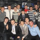 alf-ceremony-073