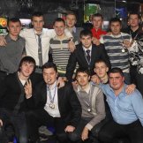 alf-ceremony-074