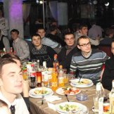alf-ceremony-075