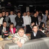 alf-ceremony-077
