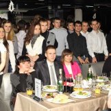 alf-ceremony-078