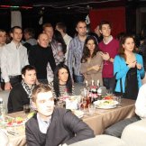 alf-ceremony-079