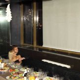 alf-ceremony-080