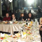 alf-ceremony-082