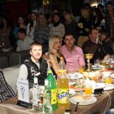 alf-ceremony-083