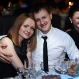 DSC_0329