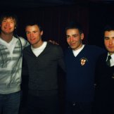 ceremony-05