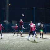 final-kubka-alf-010