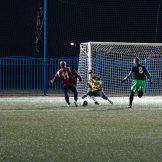 final-kubka-alf-012
