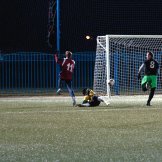 final-kubka-alf-013