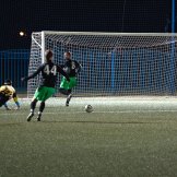 final-kubka-alf-014