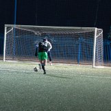 final-kubka-alf-016