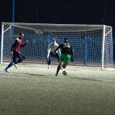 final-kubka-alf-017