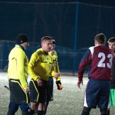 final-kubka-alf-02