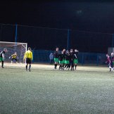 final-kubka-alf-020