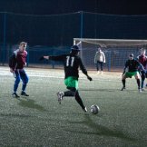 final-kubka-alf-021
