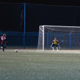 final-kubka-alf-022