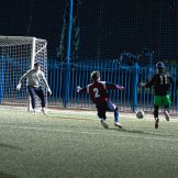 final-kubka-alf-023