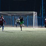 final-kubka-alf-024