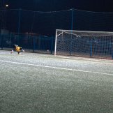 final-kubka-alf-025