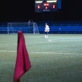 final-kubka-alf-026