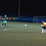 final-kubka-alf-027