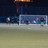 final-kubka-alf-028