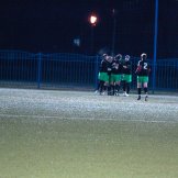 final-kubka-alf-029