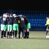 final-kubka-alf-03