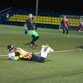 final-kubka-alf-030