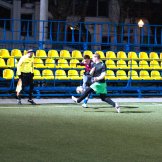 final-kubka-alf-031
