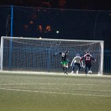 final-kubka-alf-032