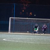 final-kubka-alf-033