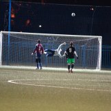final-kubka-alf-034