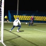 final-kubka-alf-036