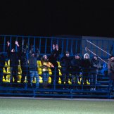 final-kubka-alf-037